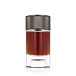 Dunhill Signature Collection Arabian Desert Eau De Parfum 100 ml (man)