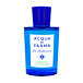Acqua Di Parma Blu Mediterraneo Cipresso di Toscana Eau De Toilette 150 ml (unisex)