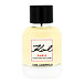 Karl Lagerfeld Karl Paris 21 Rue Saint-Guillaume Eau De Parfum 60 ml (woman)