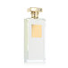 Gerini Regina Eau De Parfum 100 ml (woman)