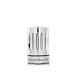 Mercedes-Benz Mercedes-Benz Club Eau De Toilette 20 ml (man)