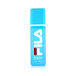 Fila Fresh for Men Eau De Toilette 100 ml (man)