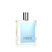 Abercrombie & Fitch Naturally Fierce Eau De Parfum 50 ml (woman)
