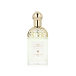 Guerlain Aqua Allegoria Nerolia Vetiver Eau De Toilette - nachfüllbar 75 ml (unisex)