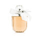 Women'Secret Rose Seduction Eau De Parfum 100 ml (woman)