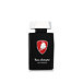 Tonino Lamborghini Intenso Eau De Toilette 200 ml (man)