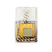 Lattafa Khamrah Qahwa Eau De Parfum 100 ml (unisex)