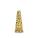 Swiss Arabian Kashkha Eau De Parfum 50 ml (woman)