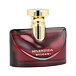 Bvlgari Splendida Magnolia Sensuel Eau De Parfum 100 ml (woman)