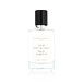Thomas Kosmala No. 10 Désir du Coeur Eau De Parfum 100 ml (unisex)