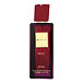 Afnan Modest Deux Pour Femme Eau De Parfum 100 ml (woman)