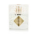 By Kilian The Liquors Roses on Ice Eau De Parfum - nachfüllbar 50 ml (unisex)