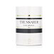 Trussardi Pure Jasmine Eau De Parfum 30 ml (woman)
