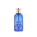 Maison Alhambra The Myth Eau De Parfum 100 ml (unisex)