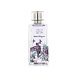 Salvatore Ferragamo Cieli di Seta Eau De Parfum 100 ml (unisex)