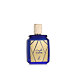 Khadlaj Gaith Eau De Parfum 100 ml (man)
