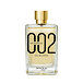 Zimaya Monopoly 002 Eau De Parfum 100 ml (unisex)