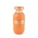 Zimaya Swar Al Dahab Eau De Parfum 100 ml (woman)