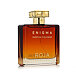Roja Parfums Enigma Pour Homme Parfum Cologne Eau de Cologne 100 ml (man)
