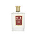 Floris Cherry Blossom Intense Eau De Parfum 100 ml (woman)