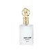 Roberto Cavalli Paradiso Azzurro Eau De Parfum 100 ml (woman)