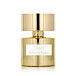 Tiziana Terenzi Tabit Extrait de Parfum 100 ml (unisex)