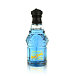 Versace Blue Jeans Eau De Toilette 75 ml (man)