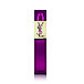 Yves Saint Laurent Elle Eau De Parfum 90 ml (woman)
