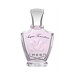 Creed Acqua Fiorentina Eau De Parfum 75 ml (woman)