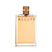 Chanel Allure Eau De Parfum 50 ml (woman)