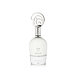 Khadlaj Oud pour Klassik Eau De Parfum 100 ml (unisex)