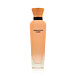 Adolfo Dominguez Terracota Musk Eau De Parfum 120 ml (woman)