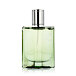 Hermès H24 Herbes Vives Eau De Parfum - nachfüllbar 50 ml (man)