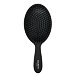 Balmain Hair Couture Detangling Spa Brush