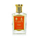 Floris Special 127 Eau De Toilette 50 ml (unisex)