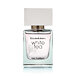 Elizabeth Arden White Tea Eau Florale Eau De Toilette 30 ml (woman)