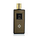 Perris Monte Carlo Rose de Taif Eau De Parfum 100 ml (unisex)