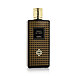 Perris Monte Carlo Vanille de Tahiti Eau De Parfum 100 ml (unisex)
