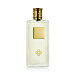 Perris Monte Carlo Neroli Mediterraneo Eau De Parfum 100 ml (unisex)