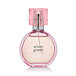 Ariana Grande Thank U Next Eau De Parfum 30 ml (woman)