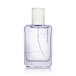 Ariana Grande God Is A Woman Eau De Parfum 30 ml (woman)