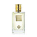 Perris Monte Carlo Mandarino di Sicilia Eau De Parfum 50 ml (unisex)