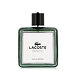 Lacoste Original Eau De Parfum 100 ml (man)