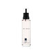 Giorgio Armani My Way Eau De Parfum - nachfüllbar 100 ml (woman)