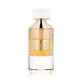 Emir Super Crush Extrait de Parfum 75 ml (unisex)