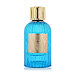 Paris Corner Qissa Eau De Parfum 100 ml (unisex)