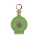 North Stag Expressions Trois III Extrait de Parfum 100 ml (unisex)