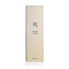Beauty of Joseon Glow Replenishing Rice Milk 150 ml