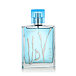 Ulric de Varens UDV Blue Eau De Toilette 100 ml (man)