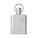 Afnan Supremacy Silver Eau De Parfum 100 ml (man)